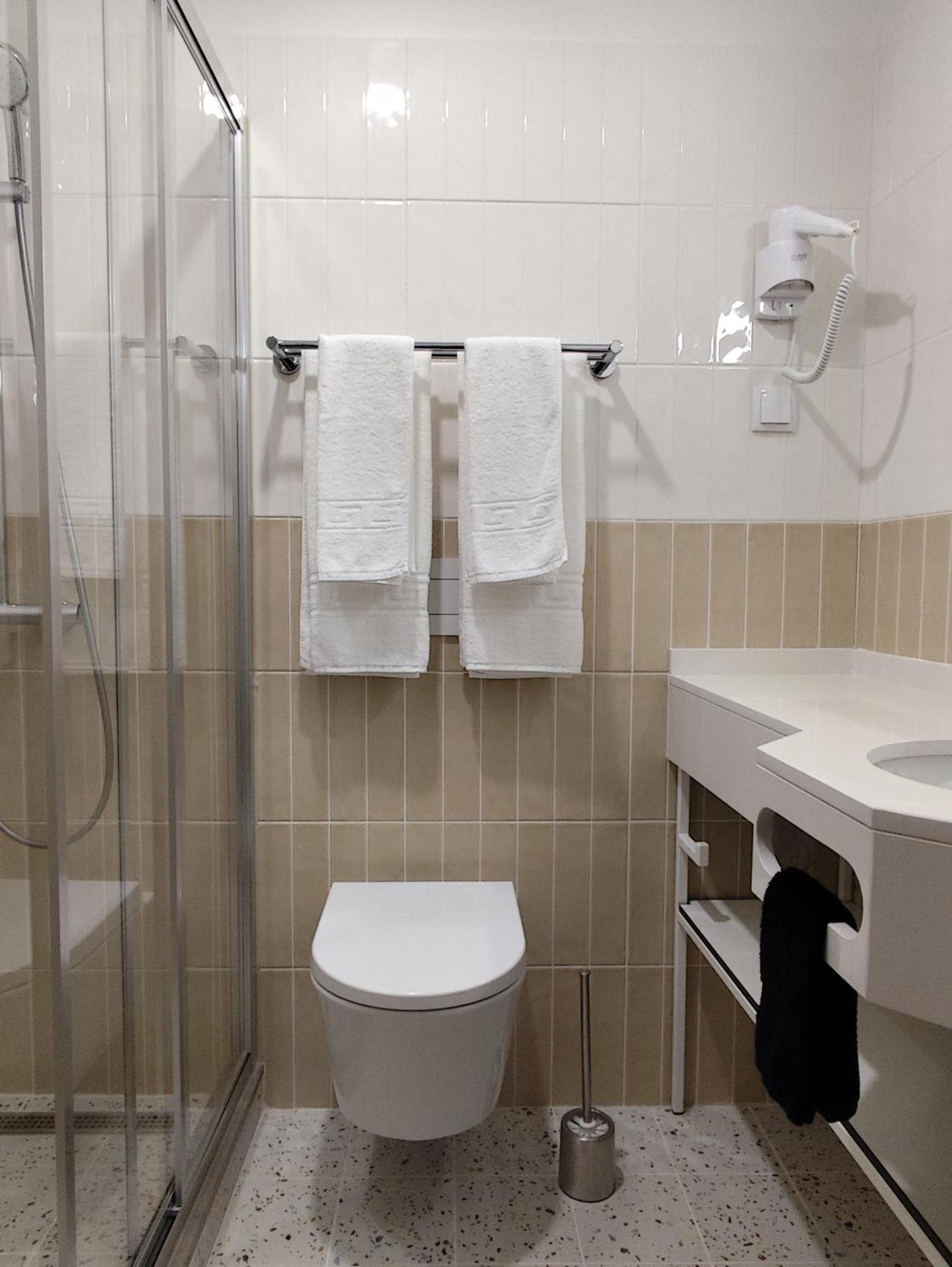 Bacalhoeiros 125 Hotel Lizbona Zewnętrze zdjęcie