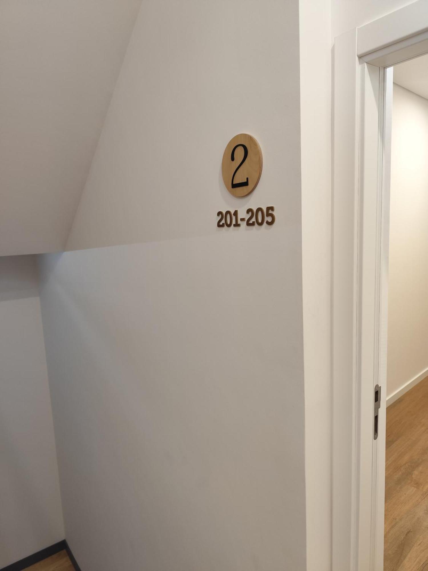 Bacalhoeiros 125 Hotel Lizbona Zewnętrze zdjęcie